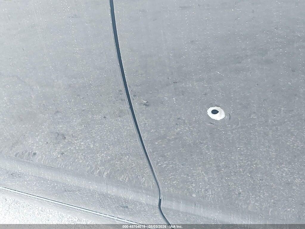 3LNDL2L37CR810414 2012 LINCOLN MKZ HYBRID photo no. 6