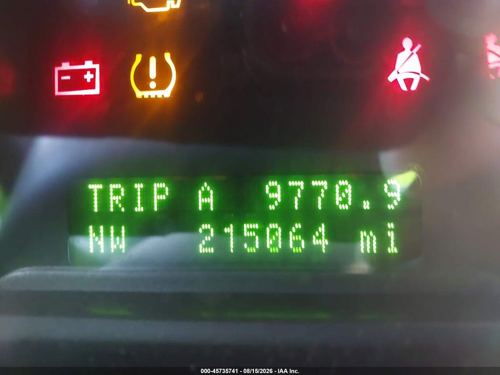2FMDK38C28BA41019 2008 FORD EDGE photo no. 7