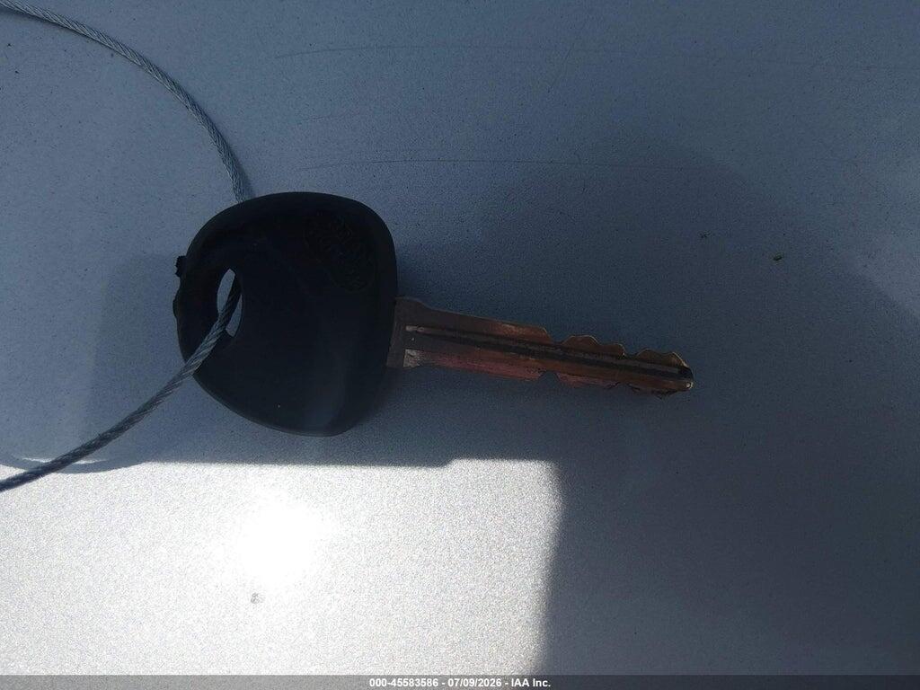 KNDJT2A21B7733319 2011 KIA SOUL photo no. 11
