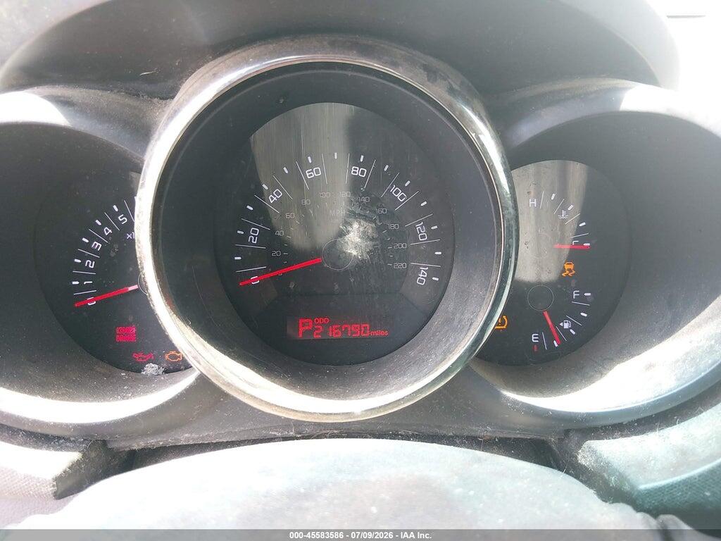 KNDJT2A21B7733319 2011 KIA SOUL photo no. 7