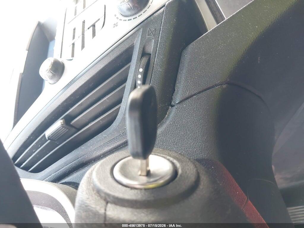 2GNALDEC6B1335462 2011 CHEVROLET EQUINOX photo no. 11