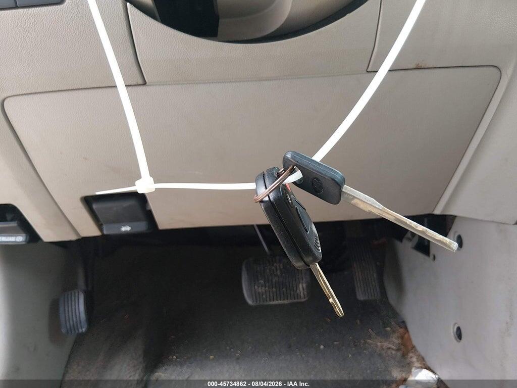 1FMCU9D77CKC09818 2012 FORD ESCAPE photo no. 11