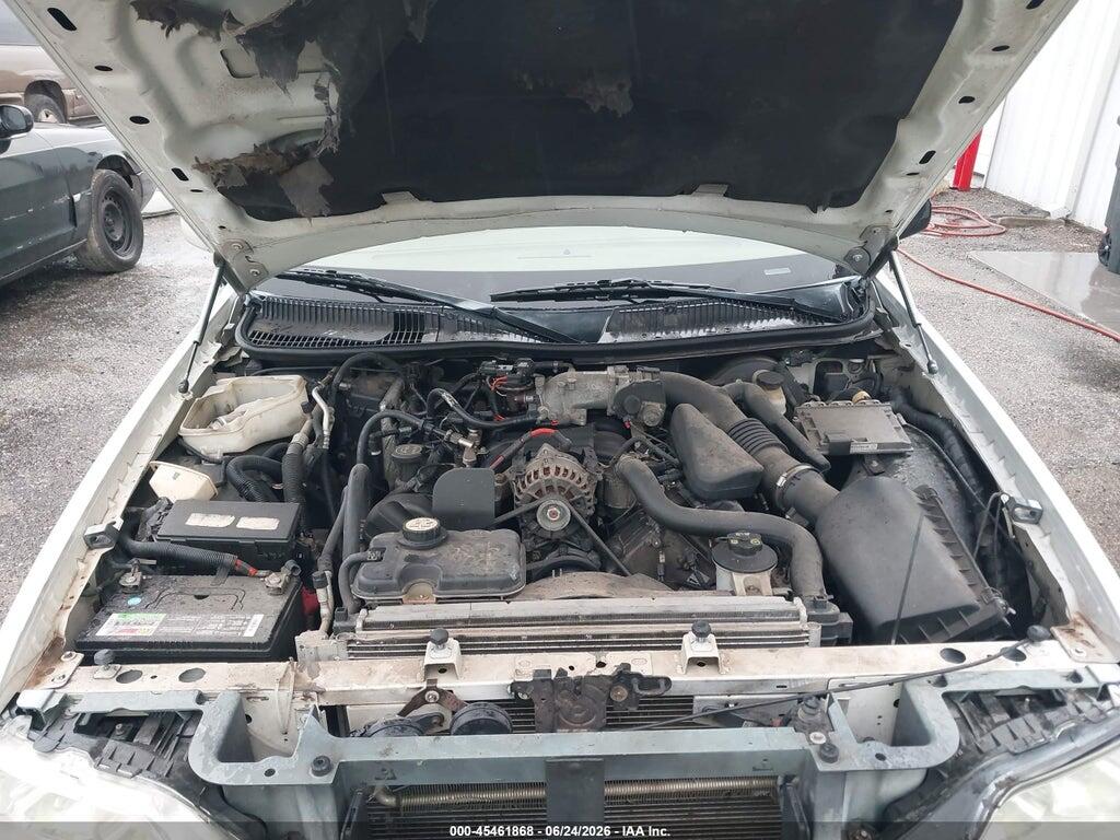 1LNHM83V76Y643934 2006 LINCOLN TOWN CAR photo no. 10