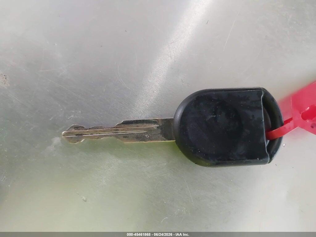 1LNHM83V76Y643934 2006 LINCOLN TOWN CAR photo no. 11