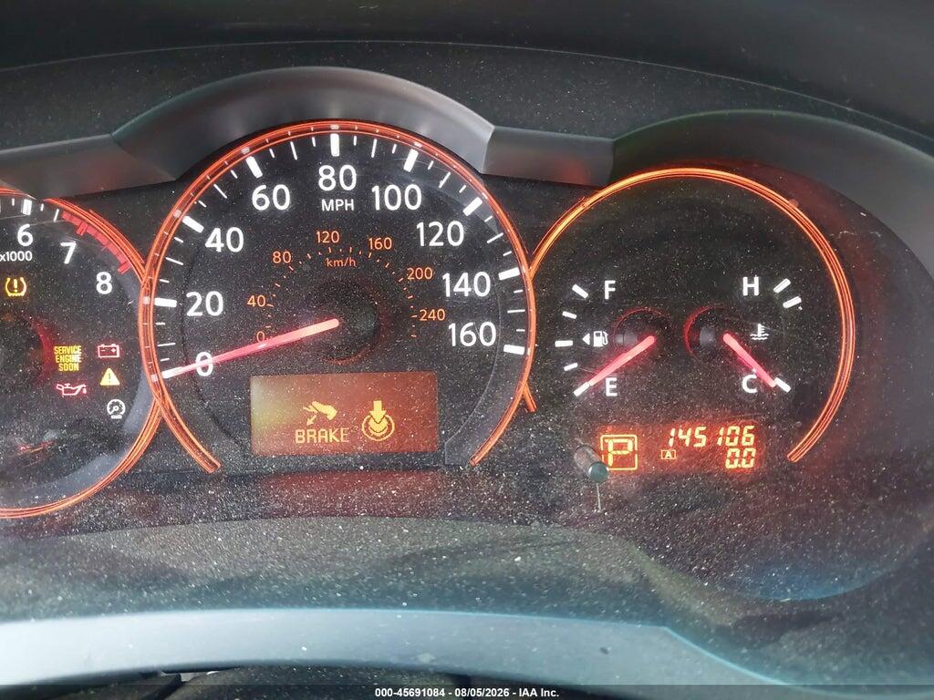 1N4BL21E89C143902 2009 NISSAN ALTIMA photo no. 7
