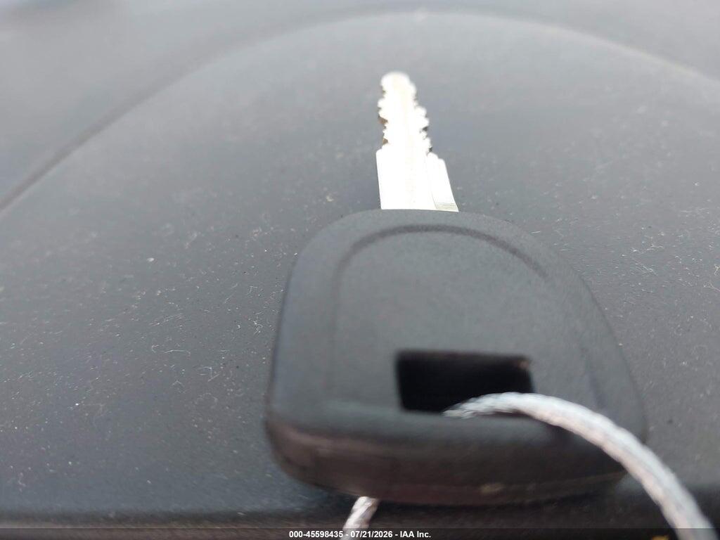 JM1BK12FX51292669 2005 MAZDA MAZDA3 photo no. 11