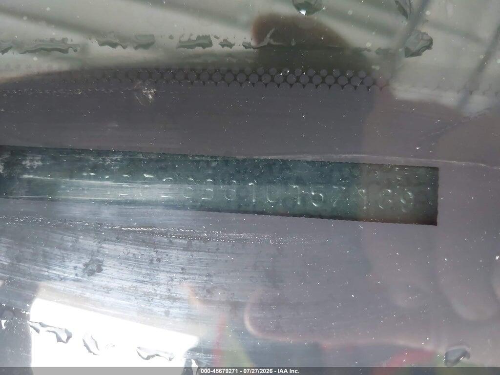 4T1BF28B81U157189 2001 TOYOTA AVALON photo no. 9