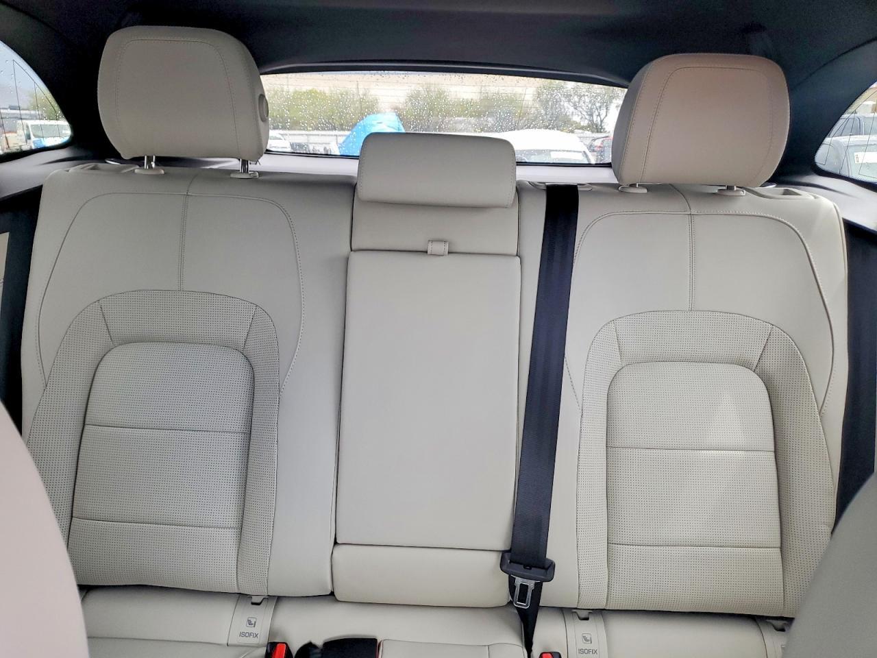 2026 JAGUAR F-PACE R-DYNAMIC S — Фото 10 из 13