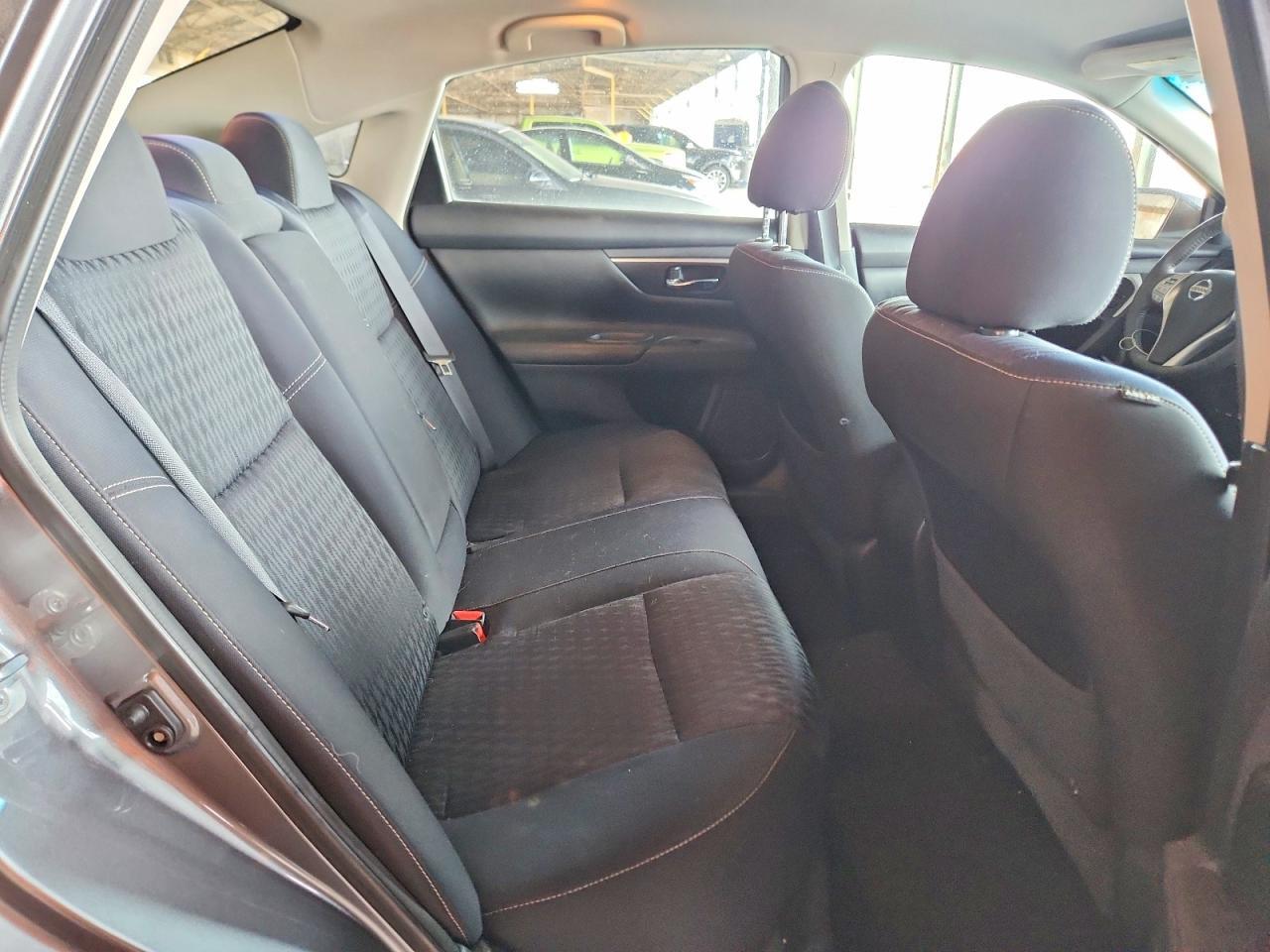 1N4AL3AP8JC196736 2018 NISSAN ALTIMA photo no. 10