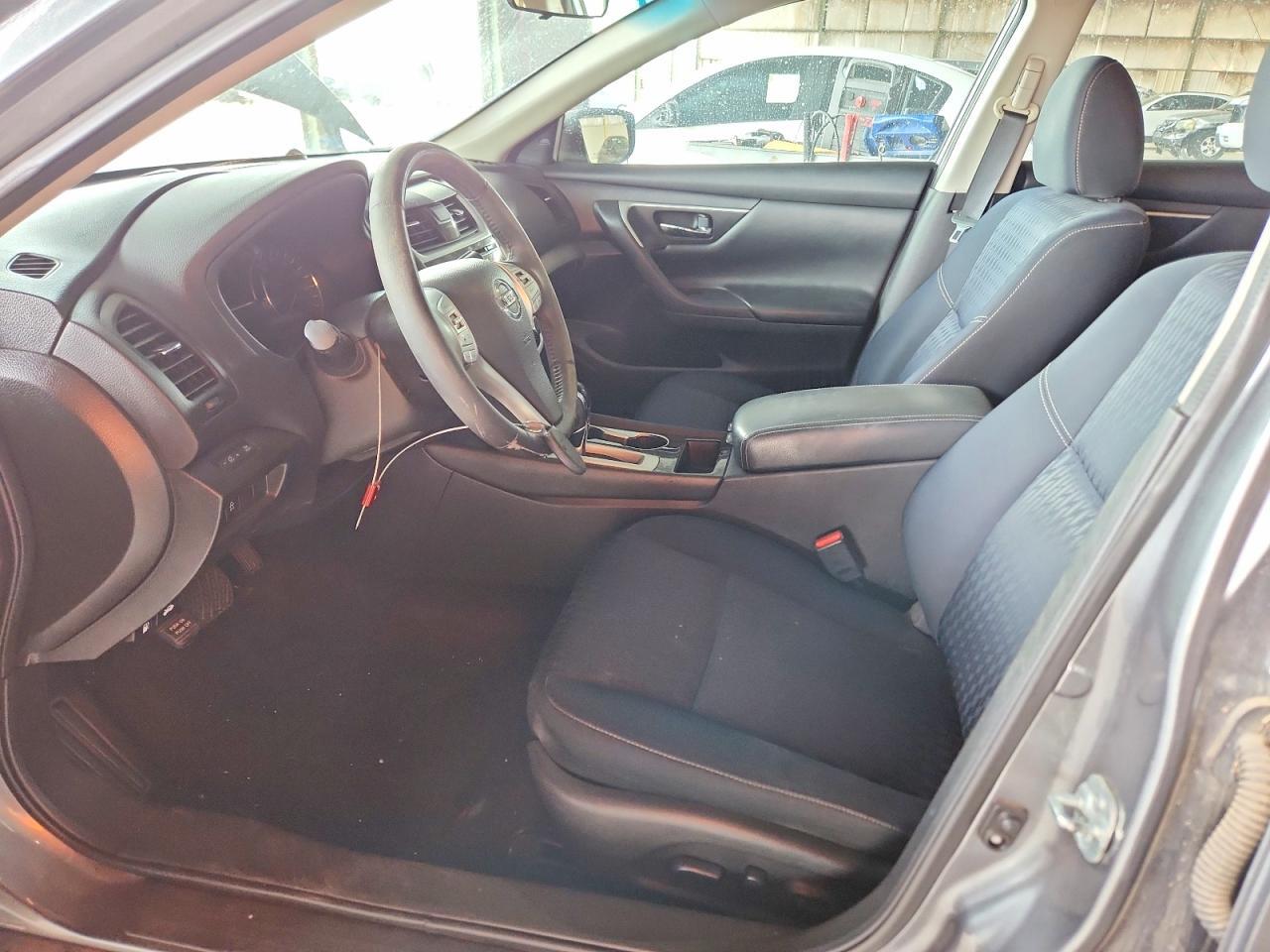 1N4AL3AP8JC196736 2018 NISSAN ALTIMA photo no. 7