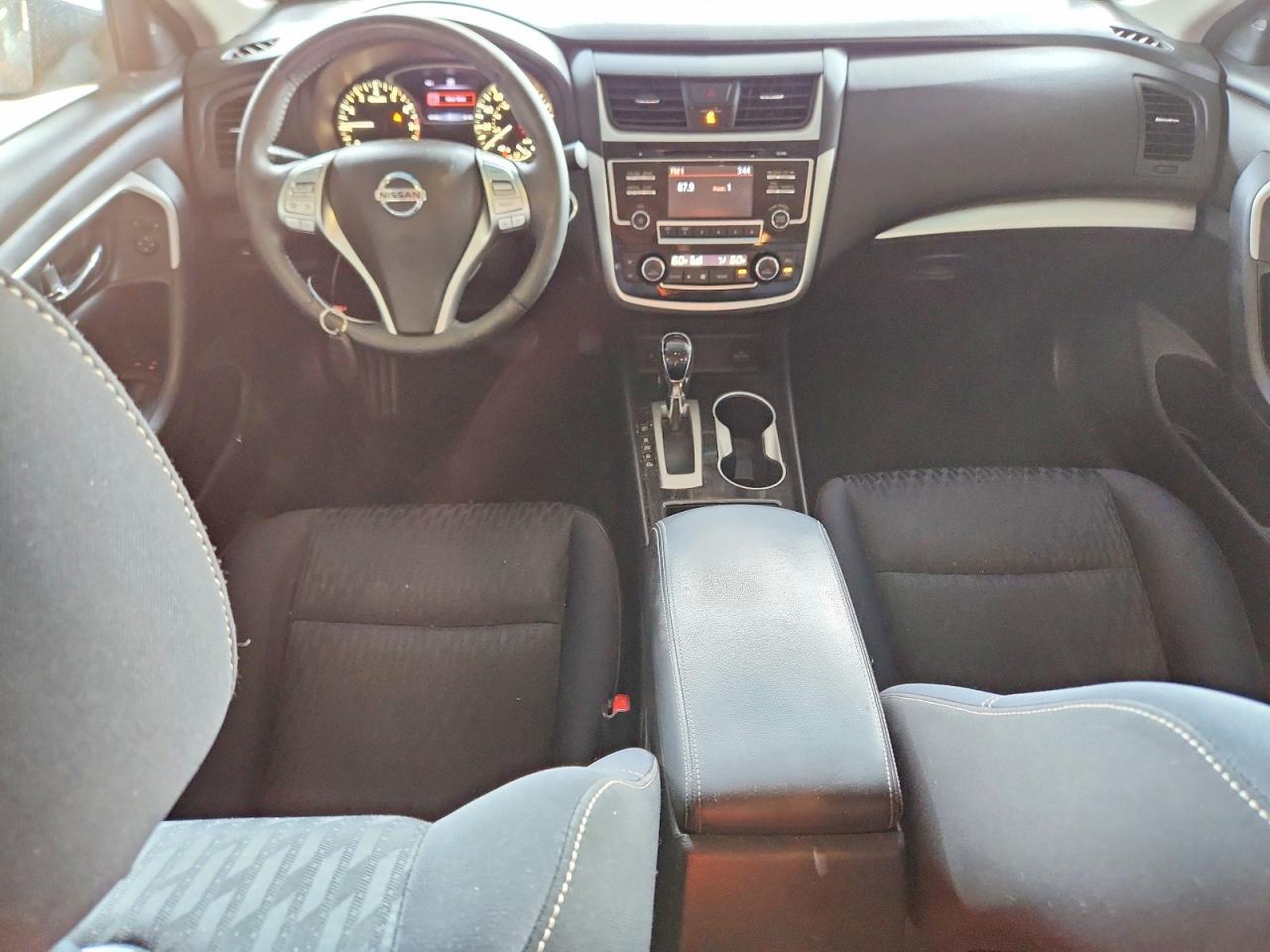 1N4AL3AP8JC196736 2018 NISSAN ALTIMA photo no. 8