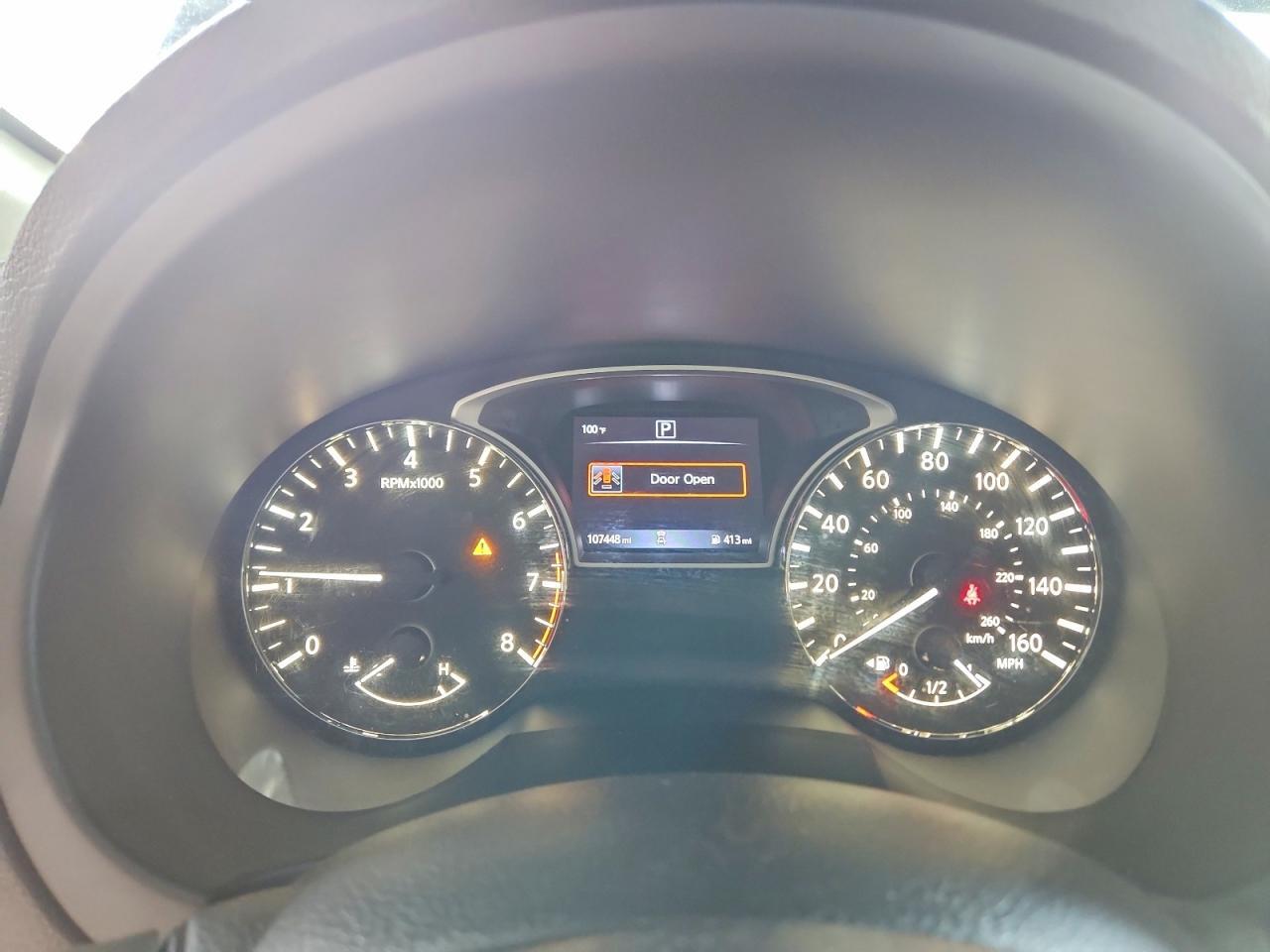 1N4AL3AP8JC196736 2018 NISSAN ALTIMA photo no. 9