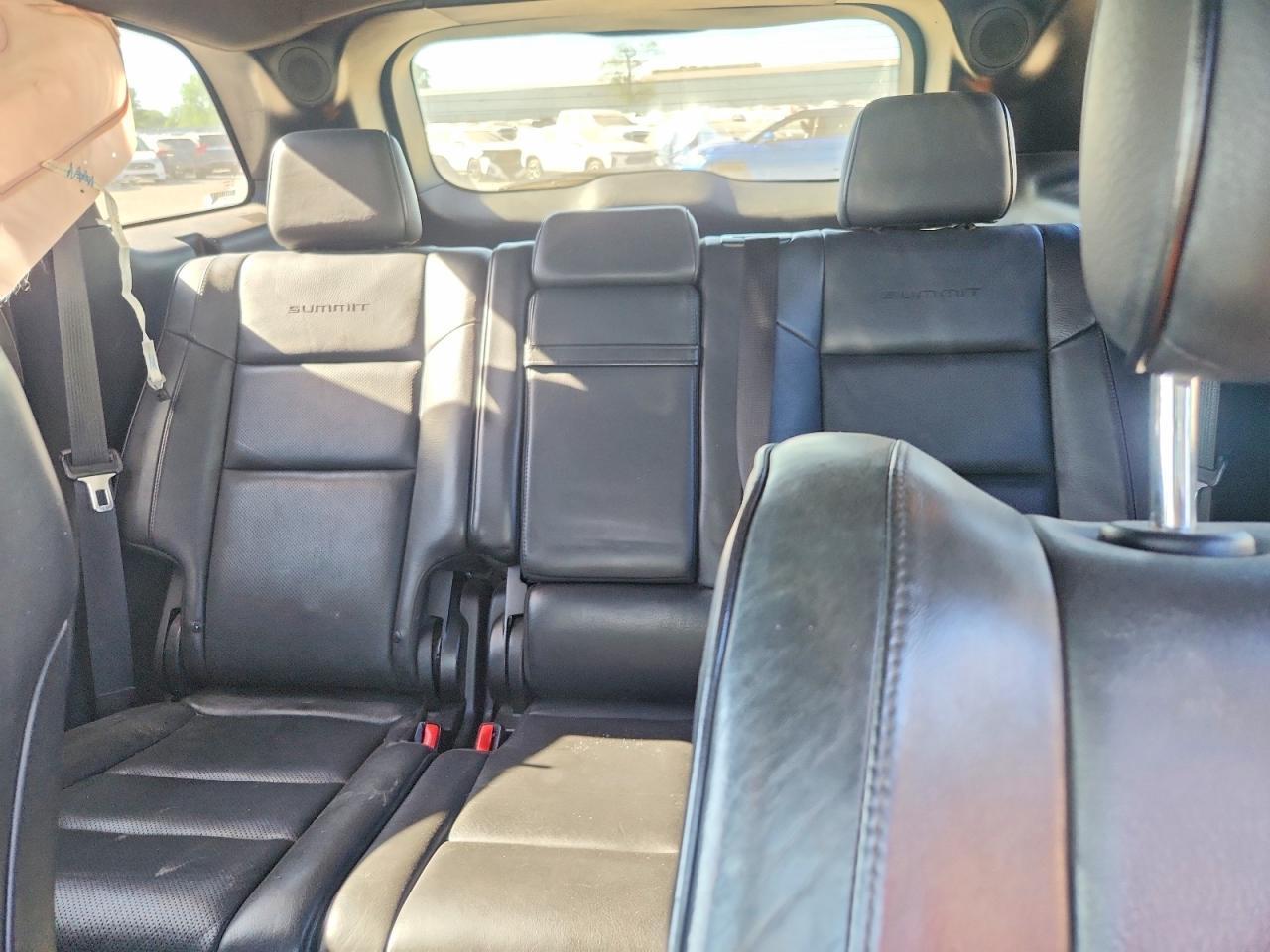 1C4RJFJG0EC357879 2014 JEEP GRAND CHEROKEE photo no. 10
