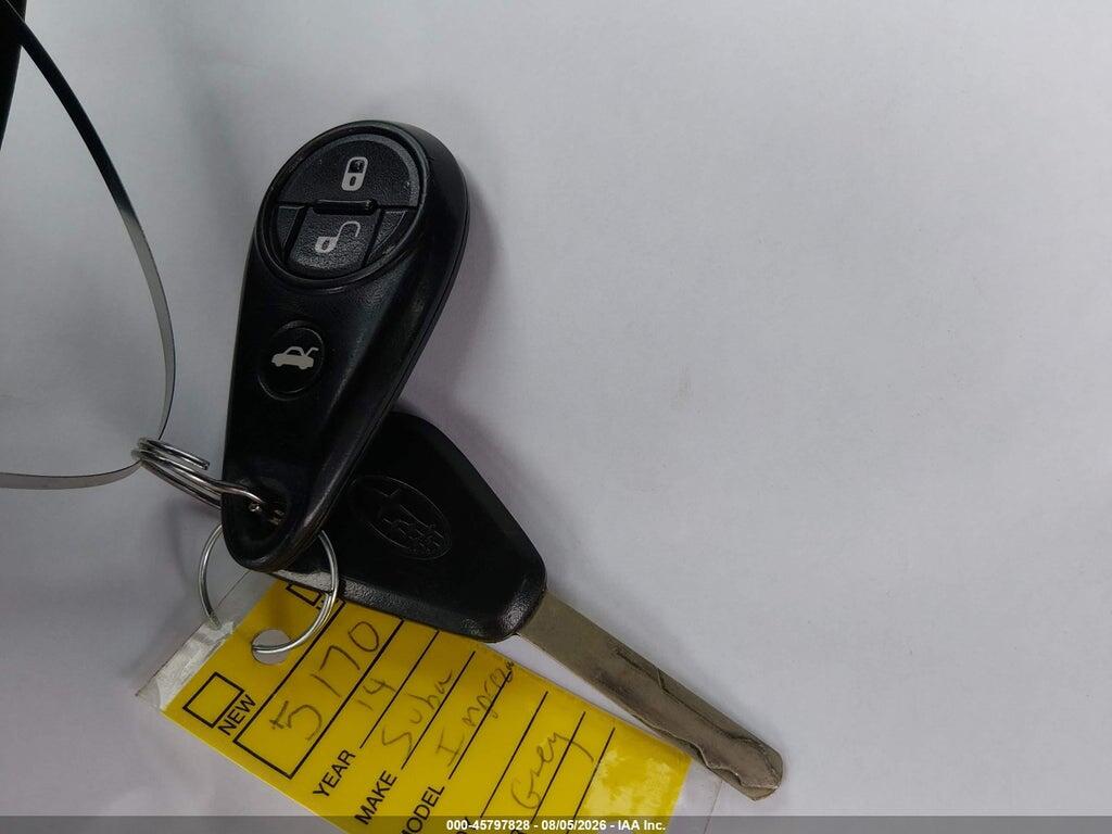 JF1GR7E62EG202983 2014 SUBARU IMPREZA WRX photo no. 11