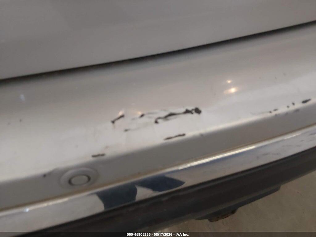 5N1DR2MN2KC627384 2019 NISSAN PATHFINDER photo no. 6