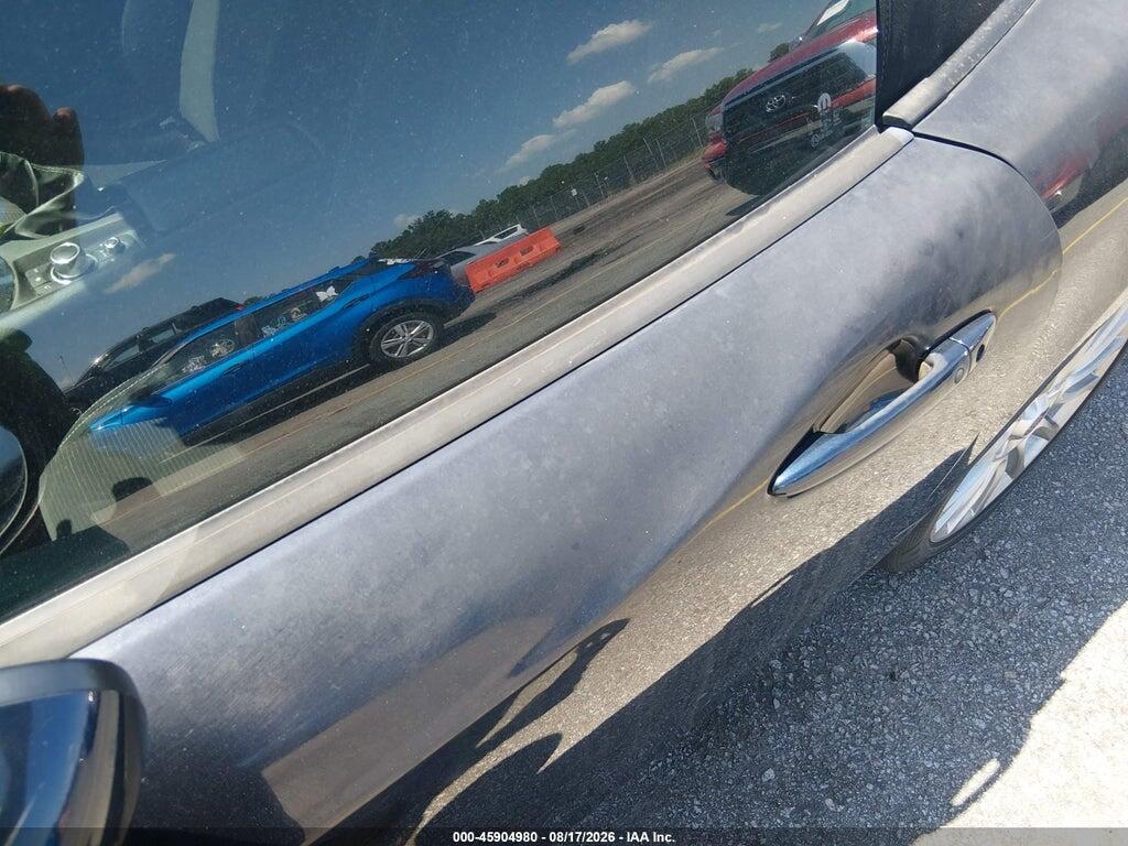 JC1NFAEK2J0137797 2018 FIAT 124 SPIDER photo no. 6