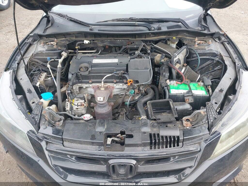 1HGCR2F37FA253398 2015 HONDA ACCORD photo no. 10