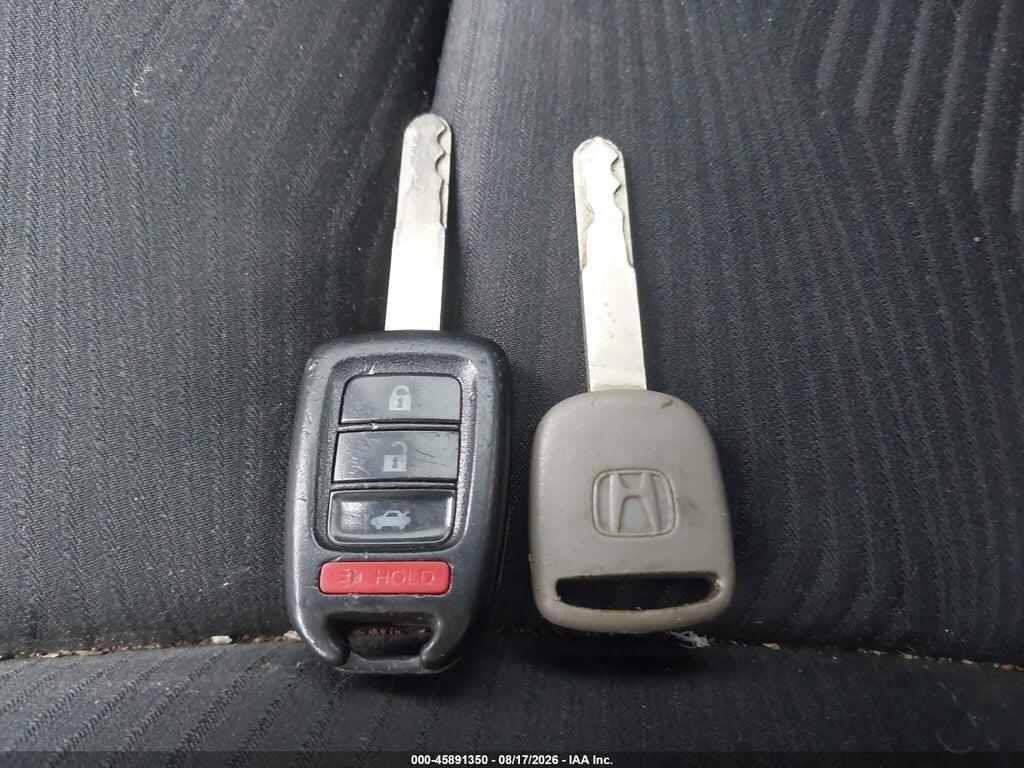 1HGCR2F37FA253398 2015 HONDA ACCORD photo no. 11