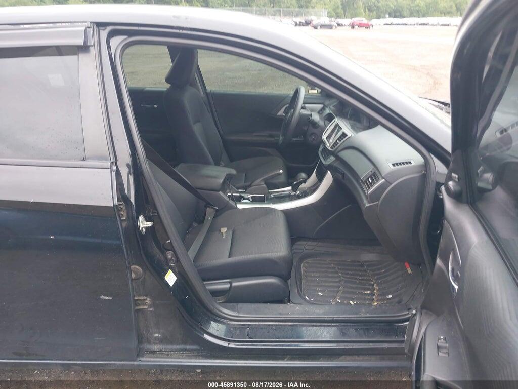 1HGCR2F37FA253398 2015 HONDA ACCORD photo no. 5