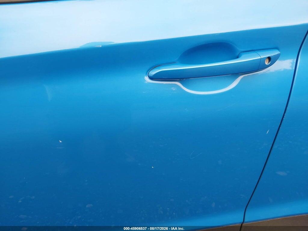 KM8K12AA2KU242935 2019 HYUNDAI KONA photo no. 6