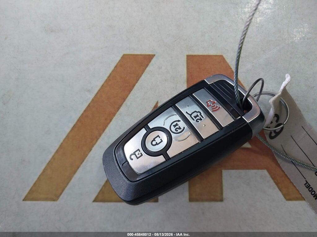 1FMCU9GN7PUA11082 2023 FORD ESCAPE photo no. 11