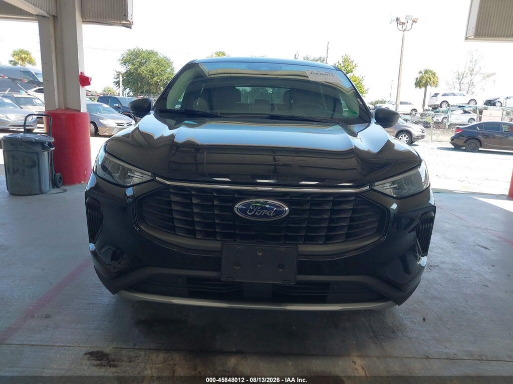 1FMCU9GN7PUA11082 2023 FORD ESCAPE photo no. 12