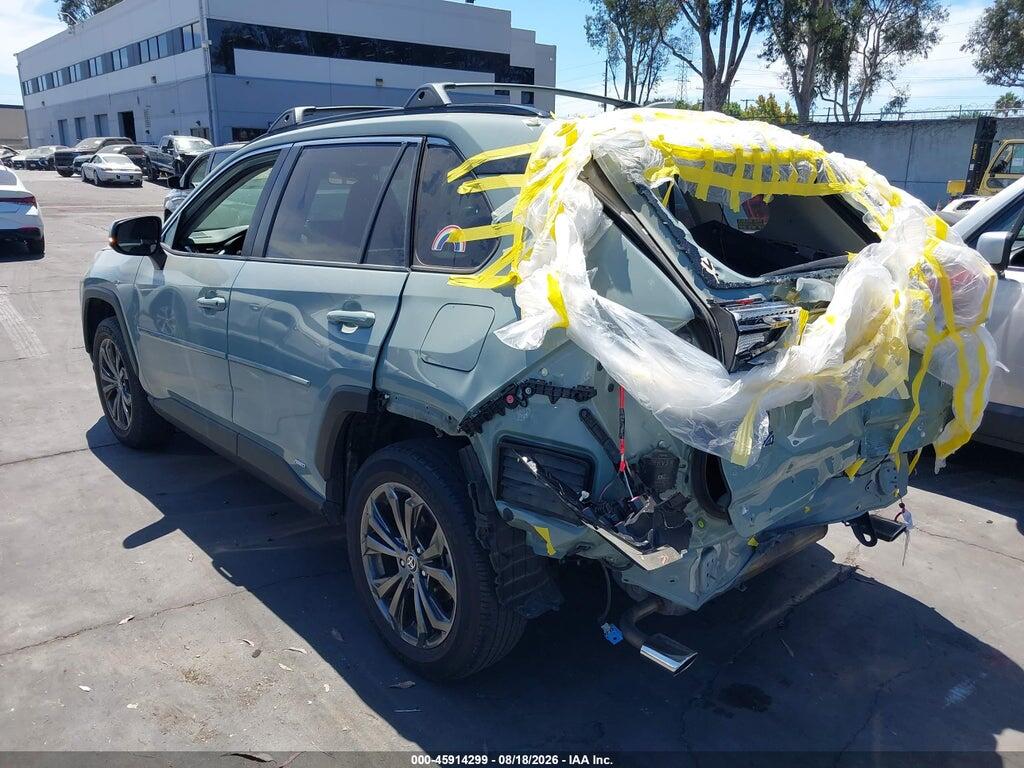 JTMB6RFV2PJ028577 2023 TOYOTA RAV4 HYBRID photo no. 3