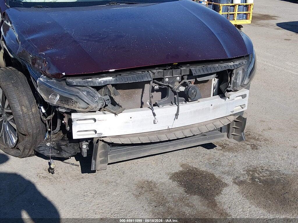 1N4BL4DV7PN360057 2023 NISSAN ALTIMA photo no. 12