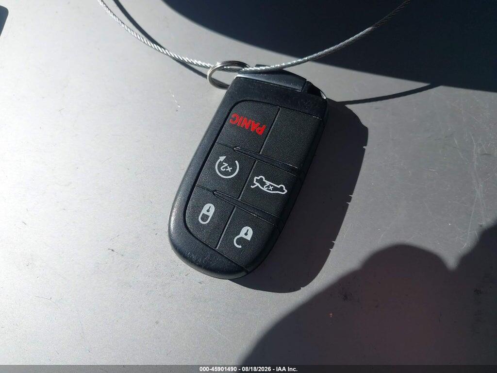 2C3CDXHG2PH671403 2023 DODGE CHARGER photo no. 11