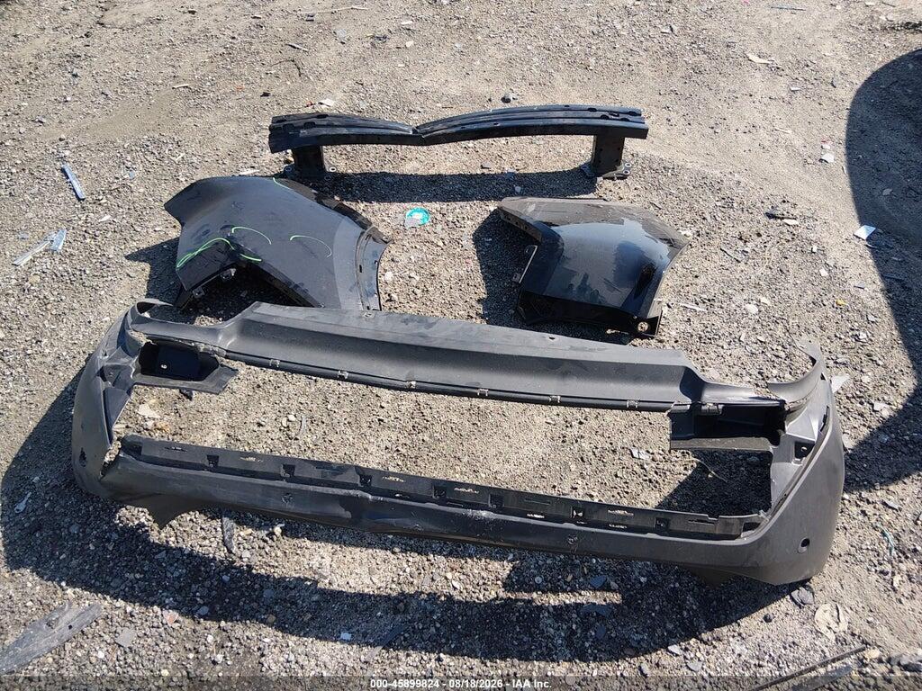5N1BT3AB0PC751525 2023 NISSAN ROGUE photo no. 12