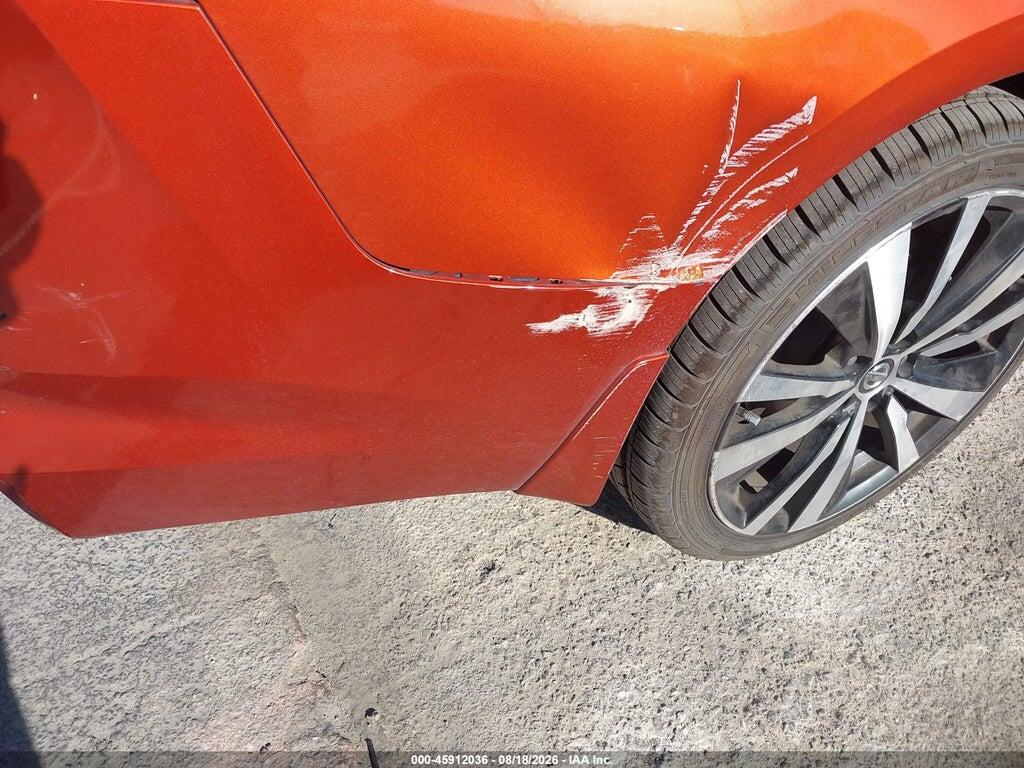 1N4BL4CW5KC162186 2019 NISSAN ALTIMA photo no. 12