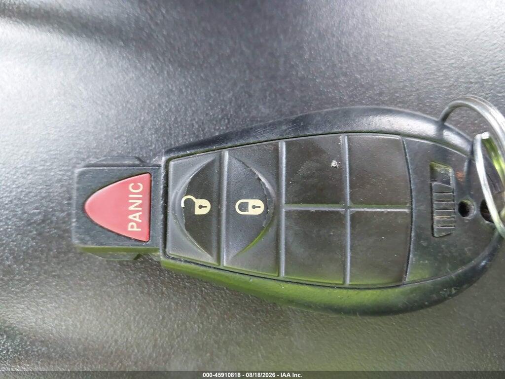 1C4PJLCB6KD479417 2019 JEEP CHEROKEE photo no. 11