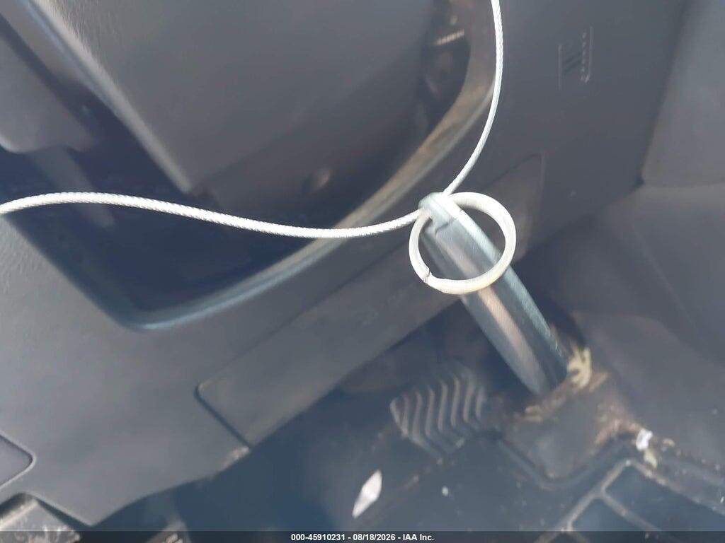 1N4BL4BV7KN307371 2019 NISSAN ALTIMA photo no. 11