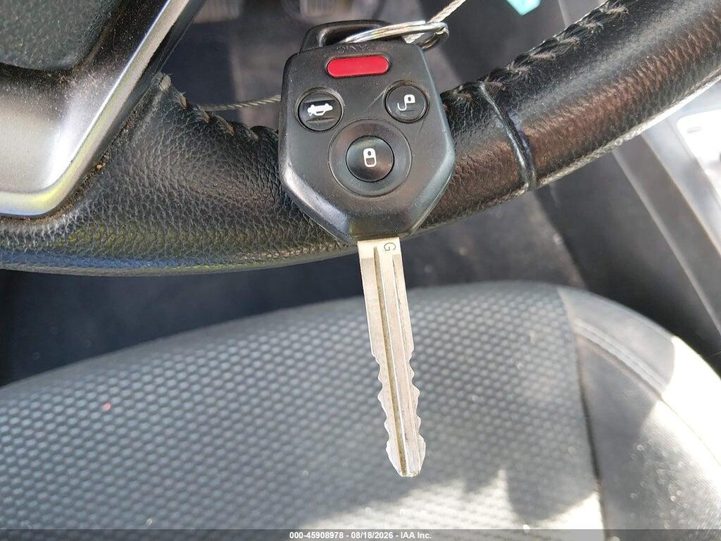 4S4BSAFC2K3355355 2019 SUBARU OUTBACK photo no. 11