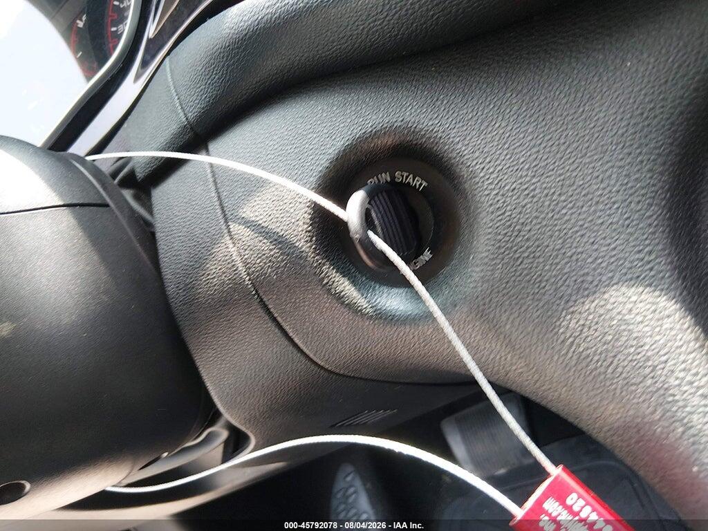 1C3CDFBB7FD286082 2015 DODGE DART photo no. 11