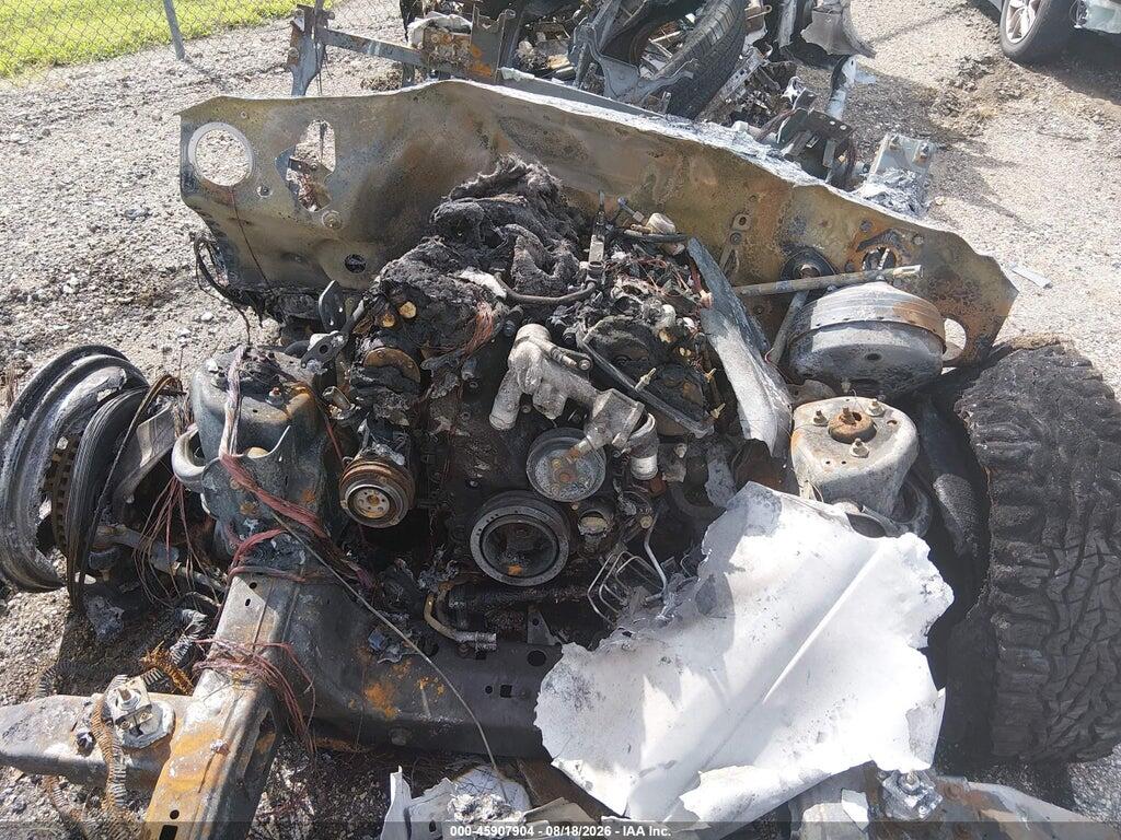 1FTEW1CB1KKC92935 2019 FORD F-150 photo no. 10