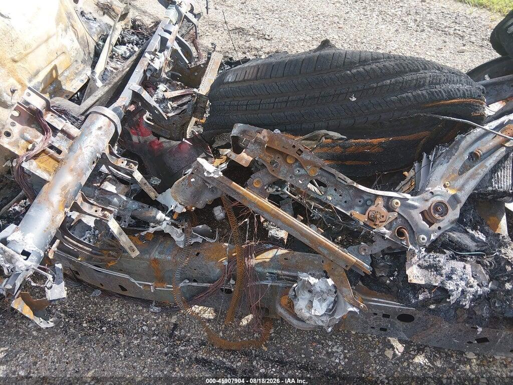 1FTEW1CB1KKC92935 2019 FORD F-150 photo no. 9