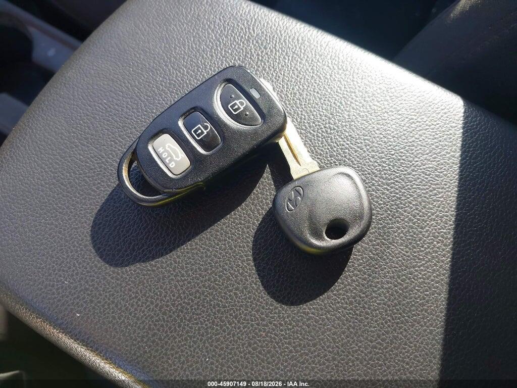 5NPD74LF0KH412235 2019 HYUNDAI ELANTRA photo no. 11
