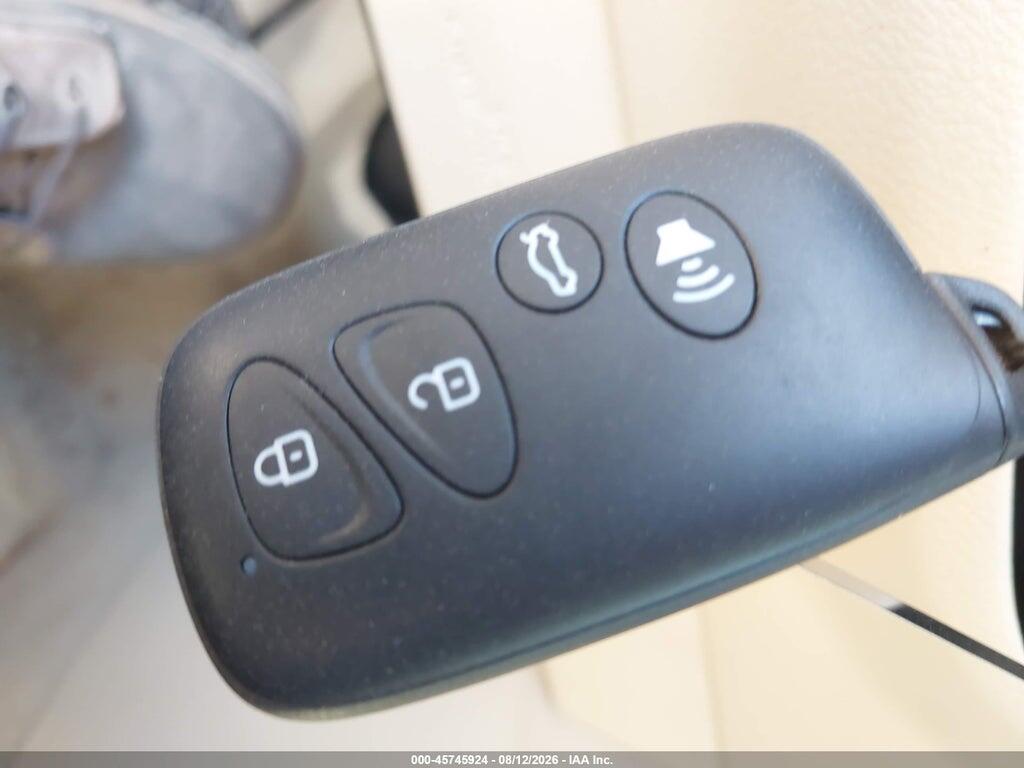 2T2ZK1BA4FC193020 2015 LEXUS RX 350 photo no. 11