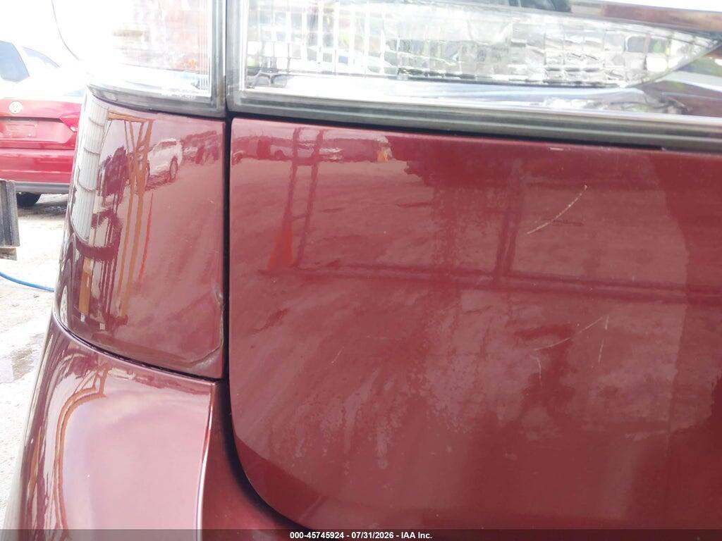 2T2ZK1BA4FC193020 2015 LEXUS RX 350 photo no. 6
