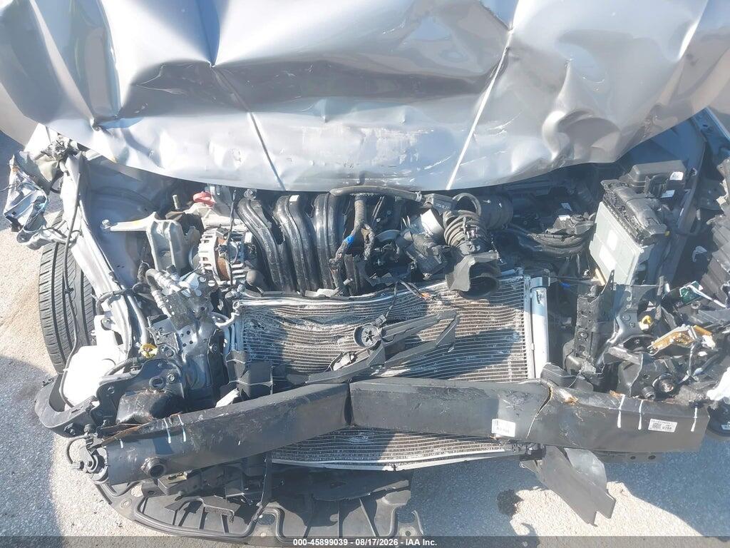 KMHLM4AG0PU545568 2023 HYUNDAI ELANTRA photo no. 10
