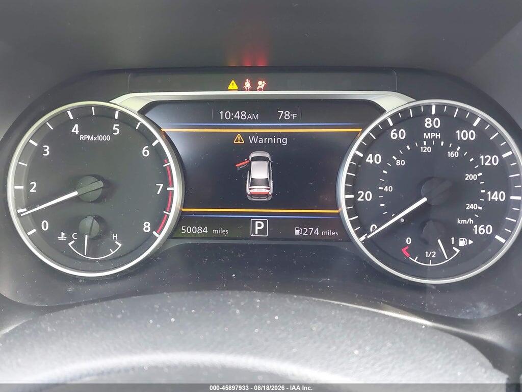 3N1AB8CV8PY271010 2023 NISSAN SENTRA photo no. 7
