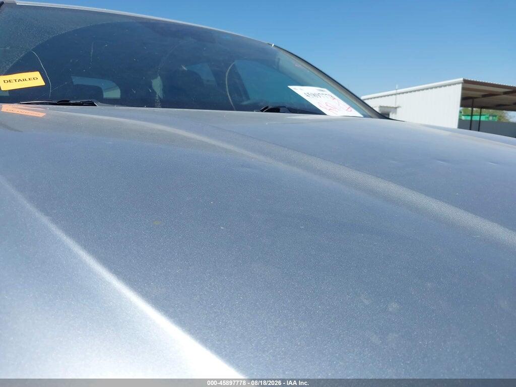5NMS14AJ5PH605615 2023 HYUNDAI SANTA FE photo no. 6