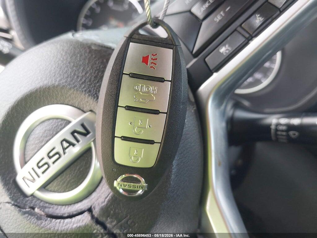 3N1AB8CV8PY292701 2023 NISSAN SENTRA photo no. 11