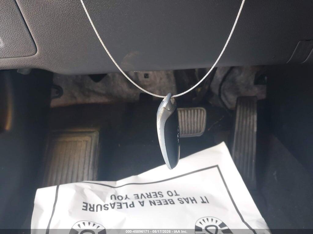 5NMS2DA18PH008214 2023 HYUNDAI SANTA FE HYBRID photo no. 11