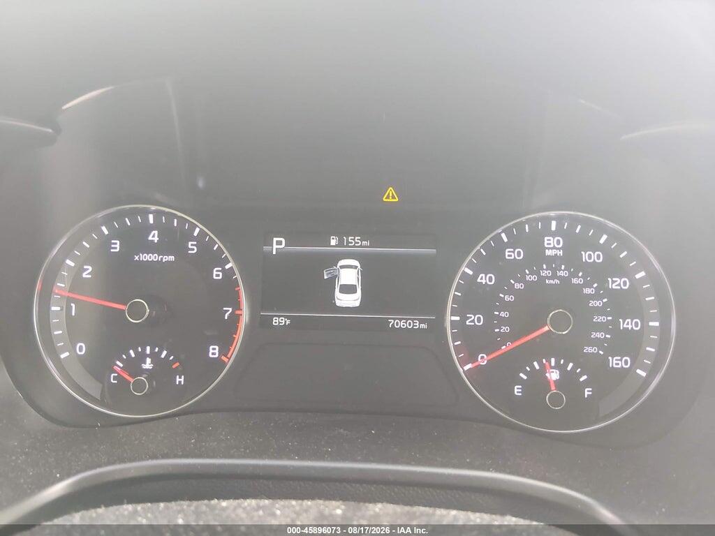 3KPF24AD1PE521579 2023 KIA FORTE photo no. 7
