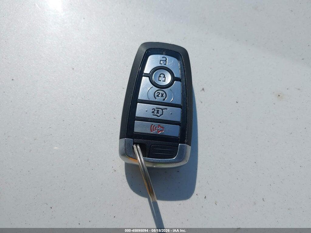 1FMCU9JA0PUA56919 2023 FORD ESCAPE photo no. 11