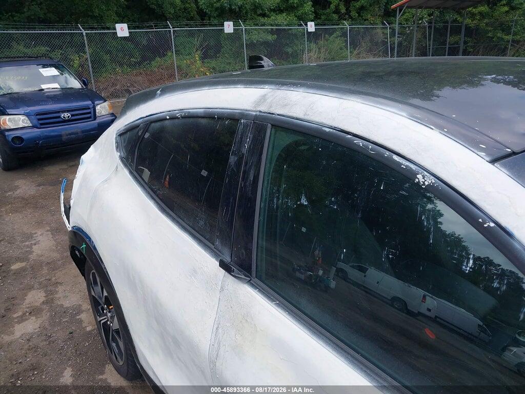3FMTK3R75PMA87549 2023 FORD MUSTANG MACH-E photo no. 11