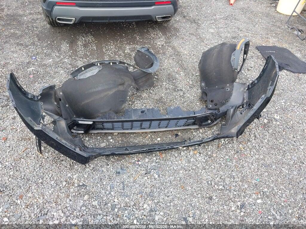 7FARS6H59PE030070 2023 HONDA CR-V HYBRID photo no. 12