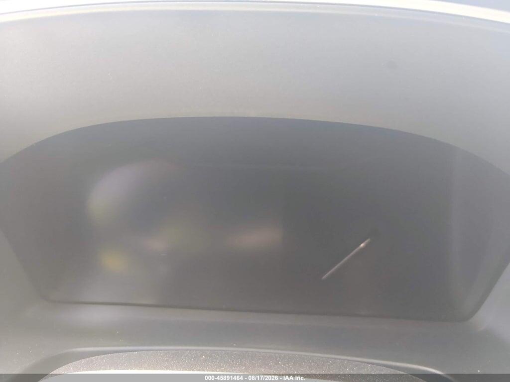 5FNYG2H52PB010258 2023 HONDA PILOT photo no. 7
